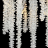 Люстра Reluce 33001-0.3-400 CH