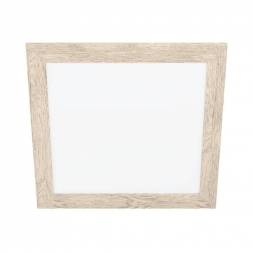 Потолочный светодиодный светильник Eglo Piglionasso 99435