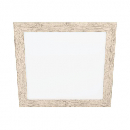 Потолочный светодиодный светильник Eglo Piglionasso 99435