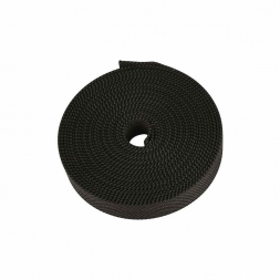 Шинопровод Denkirs Belty Base TR5501-DG