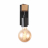 Бра Evoluce Bagetti SL1142.401.01