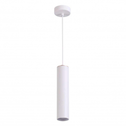 Подвесной светильник Odeon Light Hightech Kiko 3873/1L