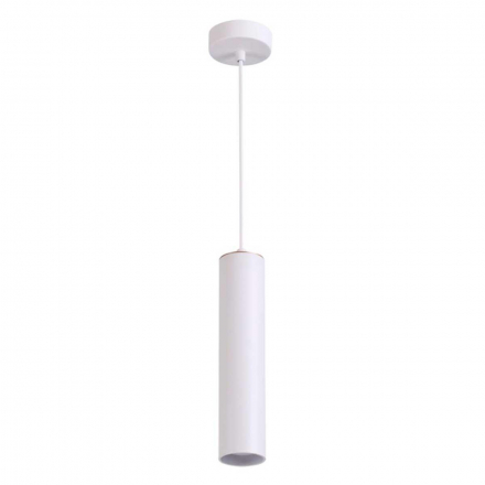 Подвесной светильник Odeon Light Hightech Kiko 3873/1L