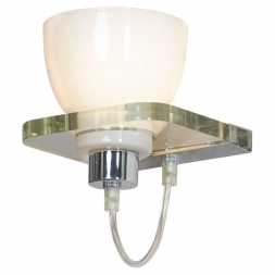 Бра Lussole Retro LSC-5701-01