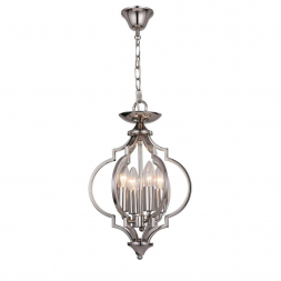 Подвесная люстра ST Luce Foriate SL361.103.04