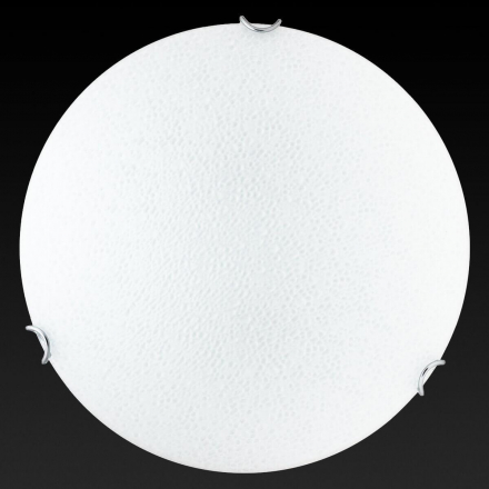 Настенный светильник Toplight Abigayle TL9311Y-02WH