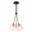 Подвесная люстра Lumion Moderni Joseph 4455/3