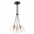 Подвесная люстра Lumion Moderni Joseph 4455/3