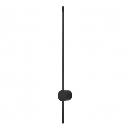 Подсветка для зеркал Globo Chasey 78407-24B