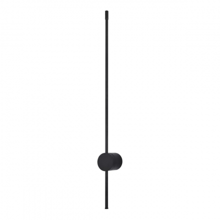 Подсветка для зеркал Globo Chasey 78407-24B