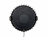 Встраиваемый светодиодный светильник Ambrella light Downlight DCR512