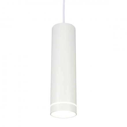 Подвесной светодиодный светильник Omnilux Domenica OML-100506-12