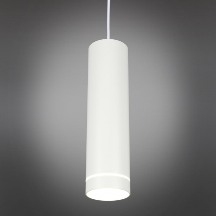 Подвесной светодиодный светильник Omnilux Domenica OML-100506-12