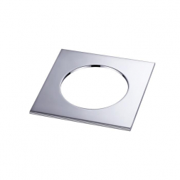 Рамка декоративная Novotech Spot Metis 358249