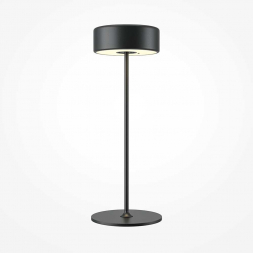 Настольная светодиодная лампа Maytoni Al Collaboration MOD229TL-L3B3K2