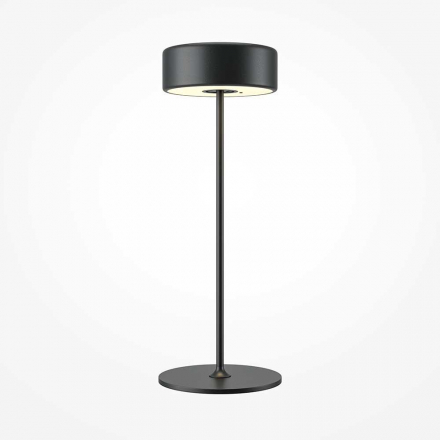 Настольная светодиодная лампа Maytoni Al Collaboration MOD229TL-L3B3K2