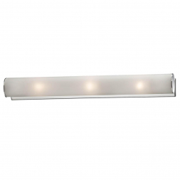 Подсветка для зеркал Odeon Light Walli Tube 2028/3W