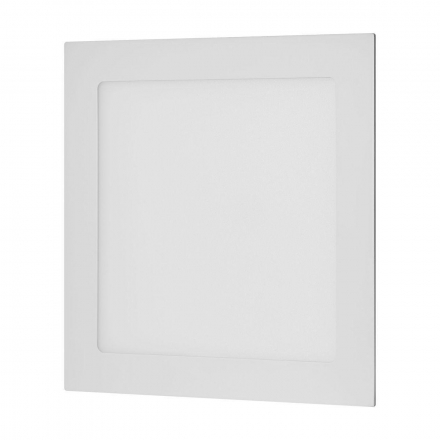 Встраиваемая светодиодная панель Akfa Lighting AK-LPS FLLPS040065A