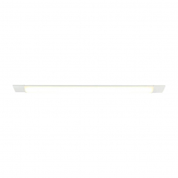 Мебельный светодиодный светильник Globo Obara 42005-30