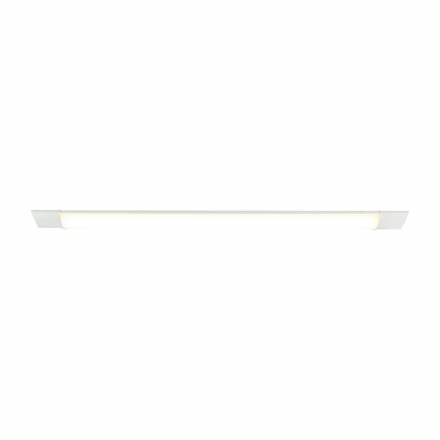 Мебельный светодиодный светильник Globo Obara 42005-30