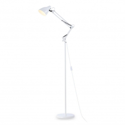 Торшер Ambrella light Traditional TR97641