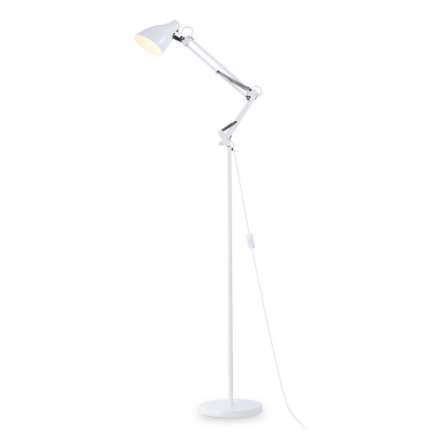 Торшер Ambrella light Traditional TR97641