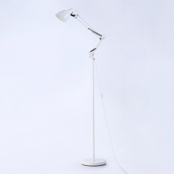 Торшер Ambrella light Traditional TR97641