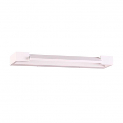 Настенный светодиодный светильник Odeon Light Hightech Arno 3887/12WW