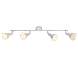 Спот Globo Caldera 54648-4