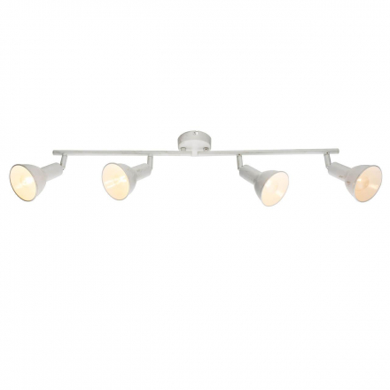 Спот Globo Caldera 54648-4