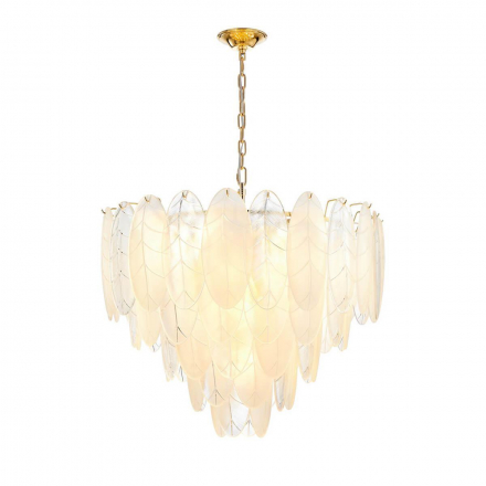 Подвесная люстра Favourite Intera 2983-21P