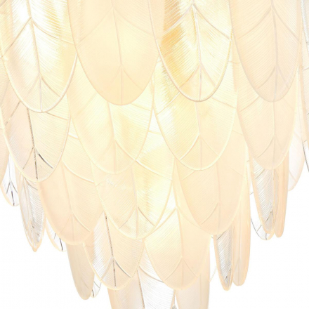 Подвесная люстра Favourite Intera 2983-21P