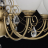 Подвесная люстра MW-Light Фелиция 347016608