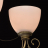 Подвесная люстра MW-Light Фелиция 347016608