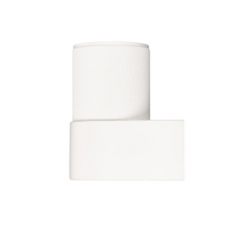 Настенный светодиодный светильник Arlight Sp-Spicy-Wall-S115x72-6W Warm3000 033850