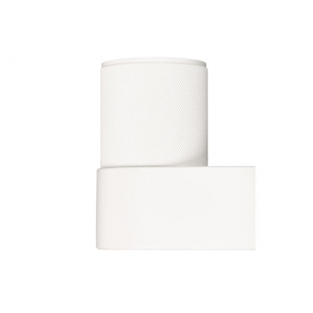 Настенный светодиодный светильник Arlight Sp-Spicy-Wall-S115x72-6W Warm3000 033850