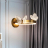 Бра Imperium Loft Babetta 212034-23