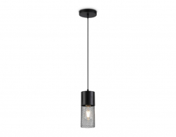 Светильник подвесной Ambrella light TRADITIONAL TR8500