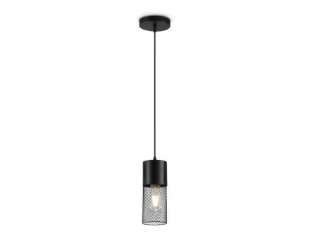 Светильник подвесной Ambrella light TRADITIONAL TR8500