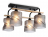 Светильник потолочный Ambrella light TRADITIONAL TR3033249