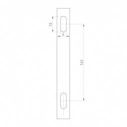 Потолочный светодиодный светильник Arlight SP-Quadro-S250x250-25W Day4000 034789