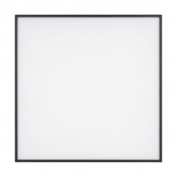 Потолочный светодиодный светильник Arlight SP-Quadro-S250x250-25W Day4000 034789