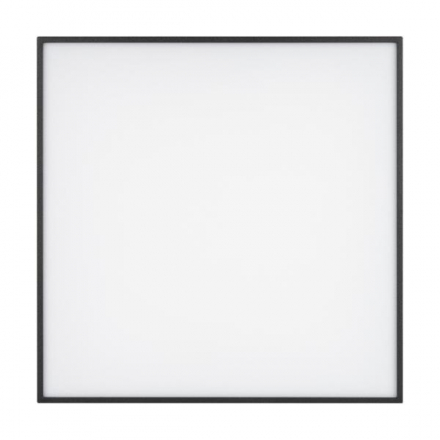 Потолочный светодиодный светильник Arlight SP-Quadro-S250x250-25W Day4000 034789