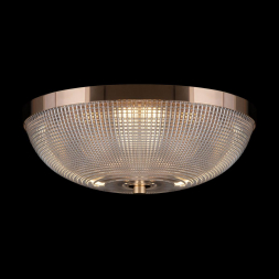 Потолочный светильник Maytoni Coupe C046CL-03G