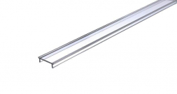 Профиль Deko-Light Cover P-01-12 983021