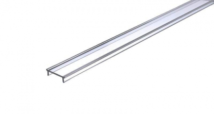 Профиль Deko-Light Cover P-01-12 983021