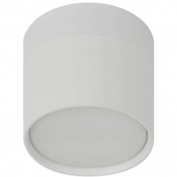 Накладной светильник OL12 GX53 SWH Б0049035