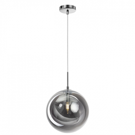 Подвесной светильник Citilux Томми CL102630