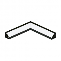 Профиль угловой Eglo Corner Profile 98965