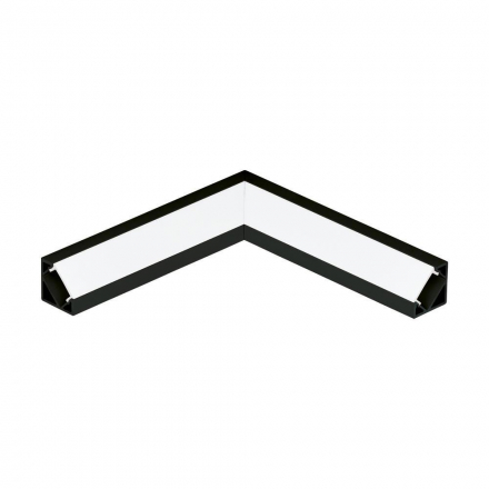 Профиль угловой Eglo Corner Profile 98965